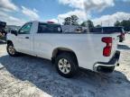 2024 Chevrolet Silverado C1500