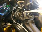 2024 Suzuki GSX800 F