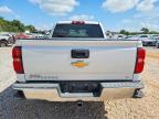2018 Chevrolet Silverado C1500 LT