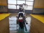 2004 Harley-Davidson XL1200 C
