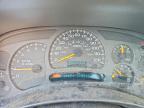 2004 Chevrolet Silverado K2500 Heavy Duty