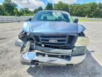2005 Ford F150
