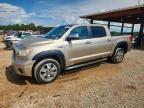 2008 Toyota Tundra Crewmax Limited