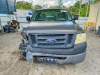 2006 Ford F150