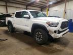 2019 Toyota Tacoma TRD OFF-Road
