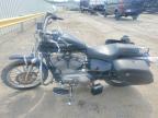 2005 Harley-Davidson XL883 L