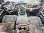 2022 Dodge RAM 2500 BIG HORN/LONE Star
