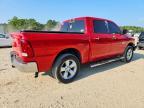 2018 Dodge RAM 1500 SLT