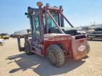 2008 Taylor TX300M Forklift