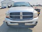 2006 Dodge RAM 2500 ST