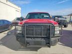2013 Ford F250 Super Duty