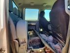 2015 Ford F250 Super Duty
