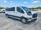 2026 Ford Transit T-350
