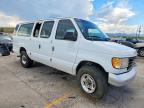 1996 Ford Econoline E350 Super Duty