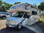 2018 Thor Four Winds RV