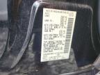 2010 Nissan Frontier SE V6