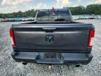 2020 Dodge RAM 1500 BIG HORN/LONE Star