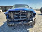 2017 Dodge RAM 1500 ST
