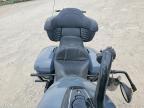 2023 Indian Motorcycle Co. Pursuit Dark Horse