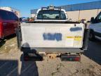 2010 Ford F250 Super Duty