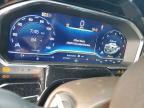 2024 Chevrolet Silverado K2500 Heavy Duty LTZ