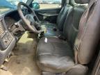 2005 Chevrolet Silverado C1500