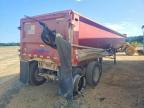 2018 Utility Trailer Manufactu Alumistar