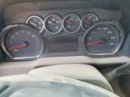 2022 Chevrolet Silverado K2500 Heavy Duty LT