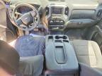 2020 Chevrolet Silverado C1500 Custom