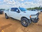 2024 Dodge RAM 3500 Longhorn
