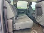 2008 Chevrolet Silverado K1500
