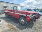 1988 Chevrolet V30