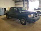 2008 Dodge Dakota Quattro