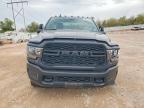 2024 Dodge RAM 2500 Tradesman