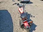1985 Honda CMX250 C