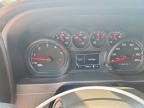 2024 Chevrolet Silverado C3500