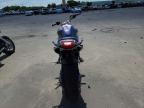 2005 Yamaha FZ6 SC