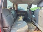 2017 Dodge RAM 3500 ST