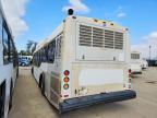 2010 El Dorado Axess