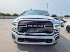 2022 Dodge 3500 Laramie