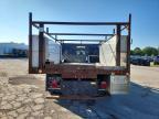 2016 Ford F450 Super Duty