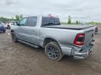 2021 Dodge RAM 1500 Sport