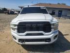 2026 Dodge RAM 3500 BIG Horn