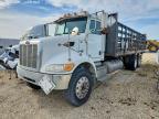 2009 Peterbilt 340