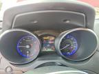 2016 Subaru Legacy 2.5i Limited