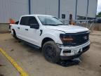 2025 Ford F150 STX