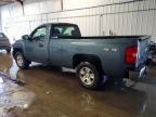 2009 Chevrolet Silverado K1500