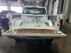2000 Dodge RAM 1500