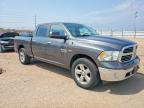 2018 Dodge RAM 1500 SLT