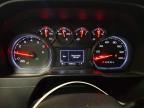 2019 Chevrolet Silverado C1500